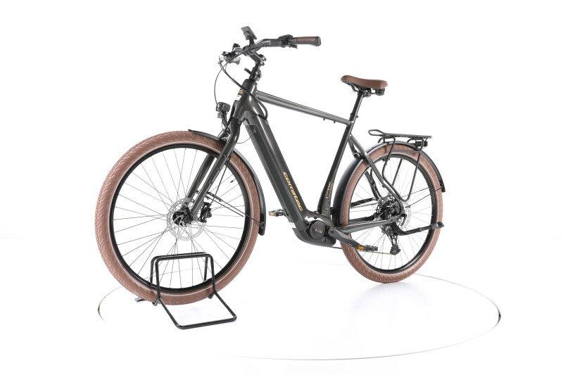 Corratec E-Power C29 SE 3.0 CX7 2024