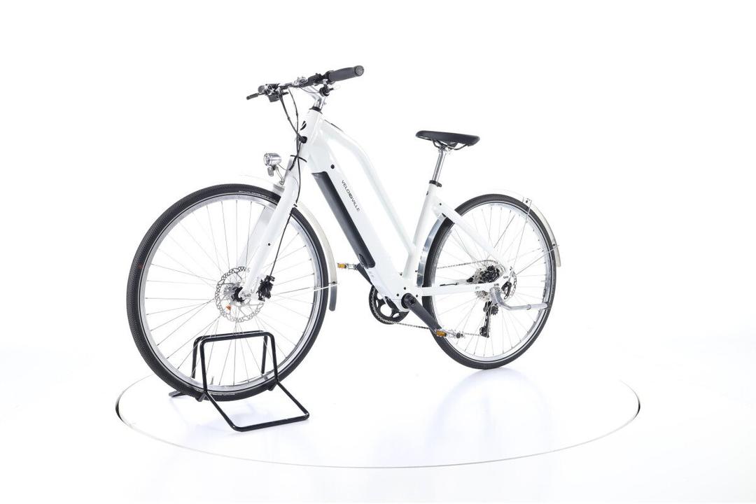 Velo de Ville 6TY Urban 2023