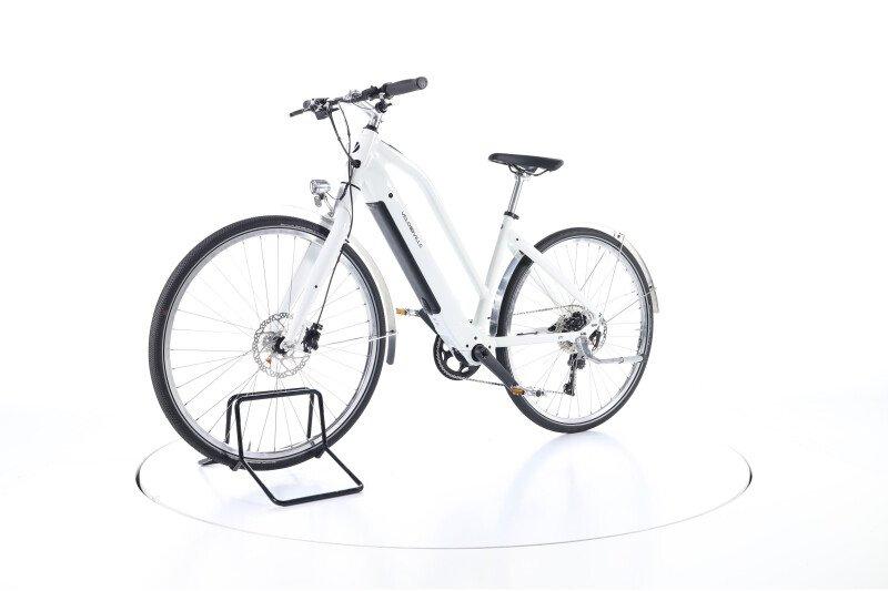 Velo de Ville 6TY Urban 2023