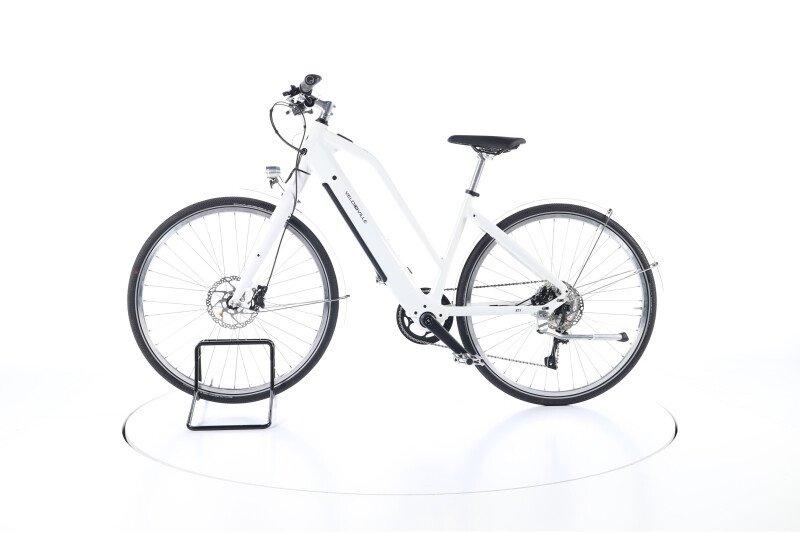 Velo de Ville 6TY Urban 2023