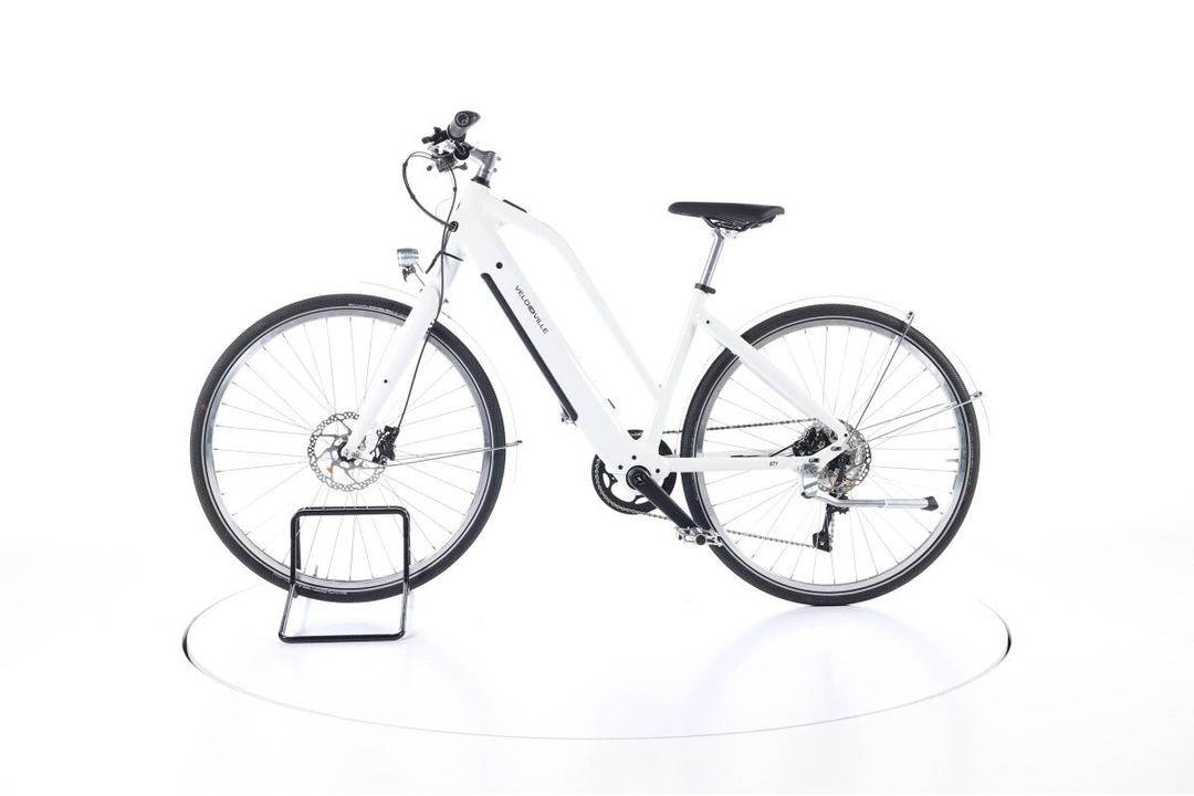 Velo de Ville 6TY Urban 2023