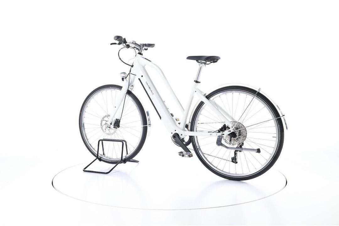 Velo de Ville 6TY Urban 2023