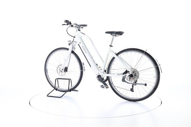 Velo de Ville 6TY Urban 2023