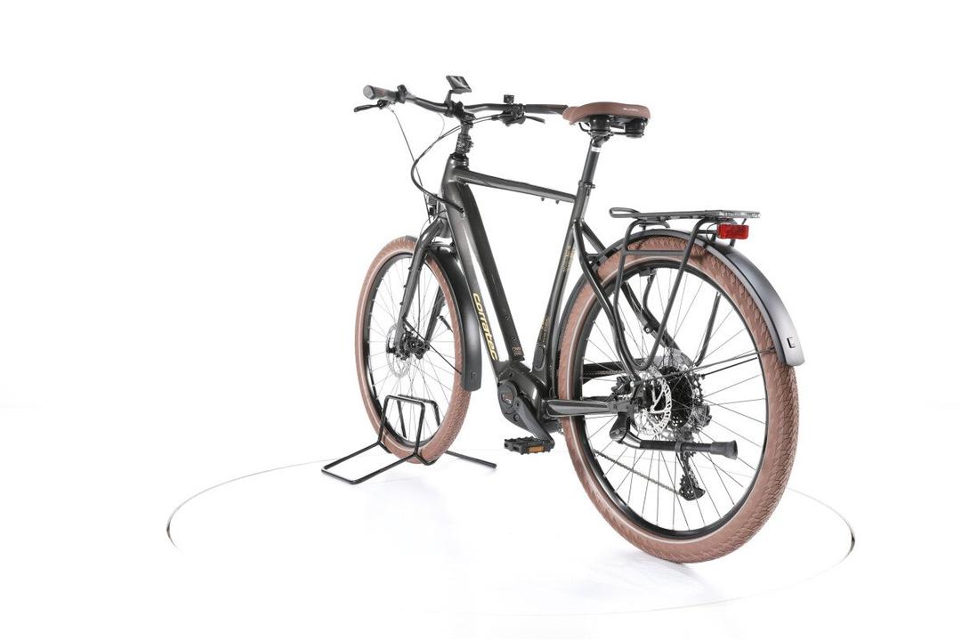 Corratec E-Power C29 SE 3.0 CX7 2024