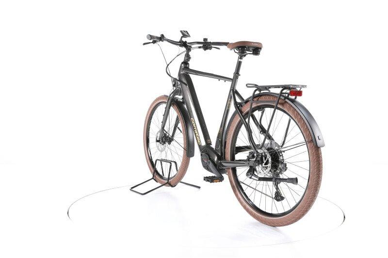 Corratec E-Power C29 SE 3.0 CX7 2024