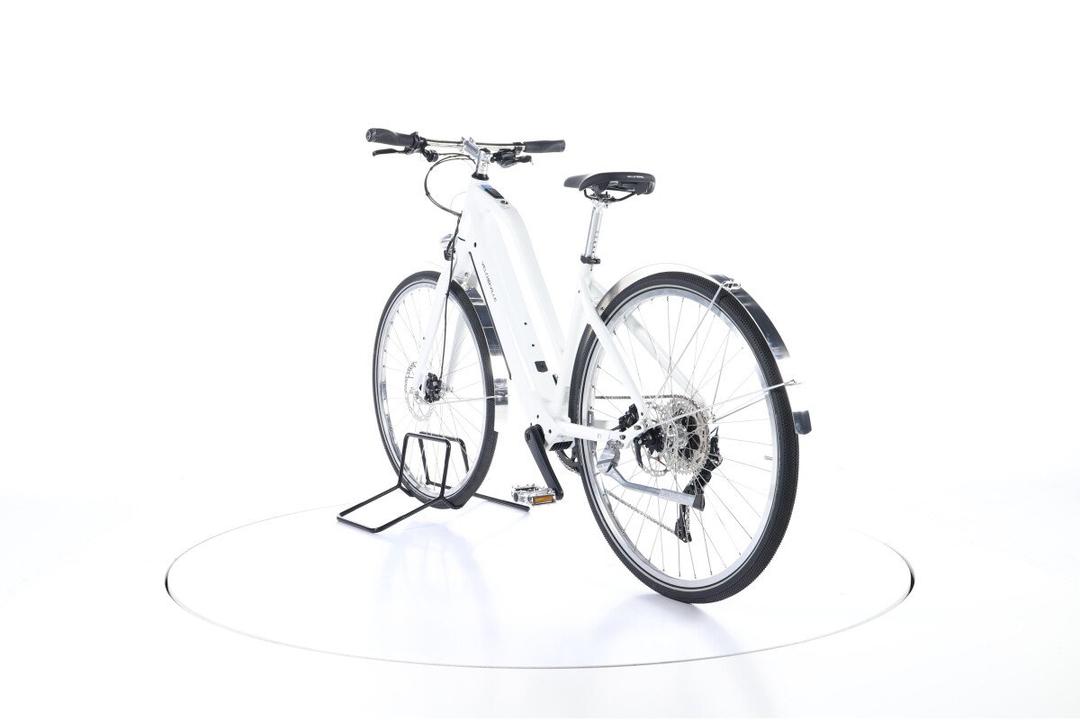 Velo de Ville 6TY Urban 2023