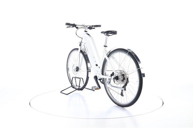 Velo de Ville 6TY Urban 2023