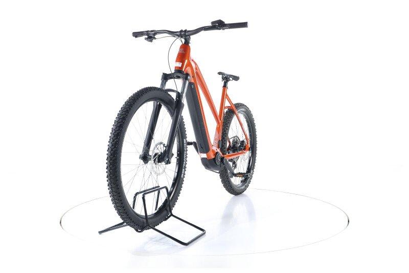 Corratec E-Power X-Vert Race 2024