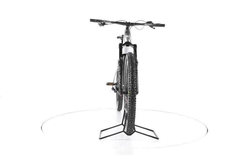 Corratec E-Power RS 140 EL 2024