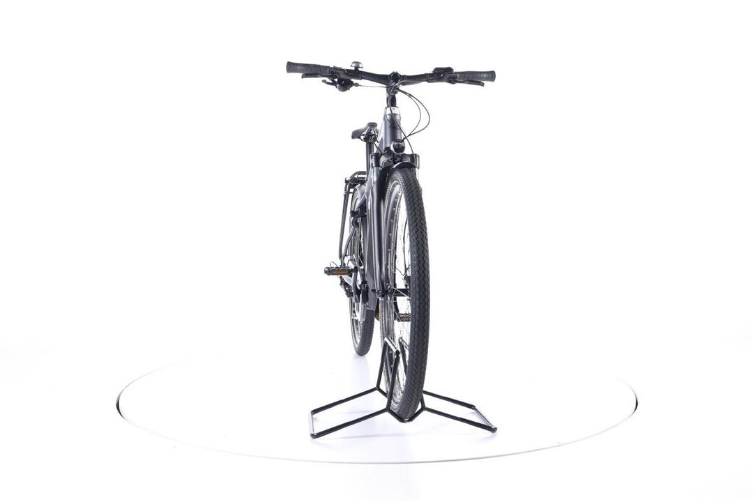 Merida eSPRESSO 400 S EQ 2021