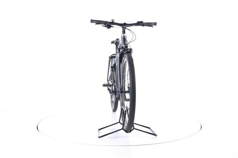 Merida eSPRESSO 400 S EQ 2021