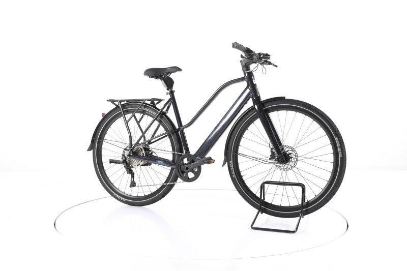 Orbea Vibe H30 EQ 2022