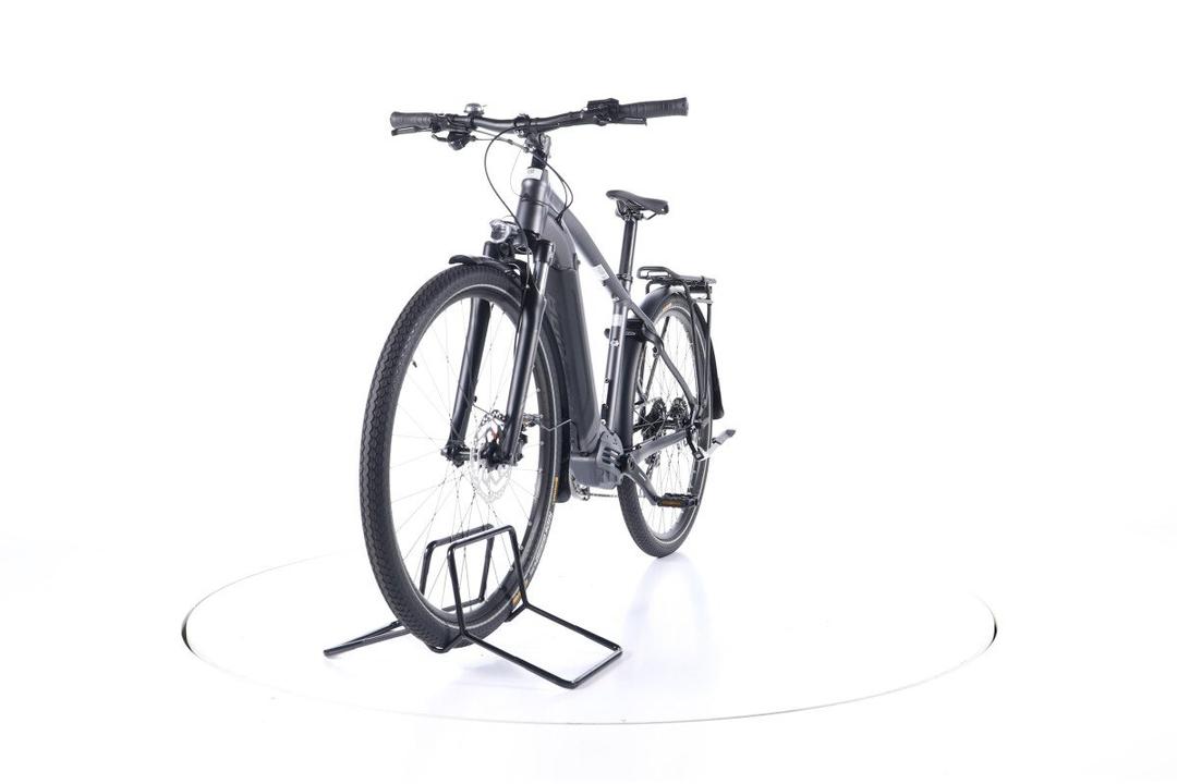 Merida eSPRESSO 400 S EQ 2021