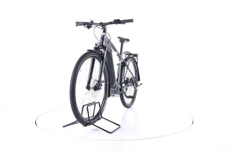 Merida eSPRESSO 400 S EQ 2021