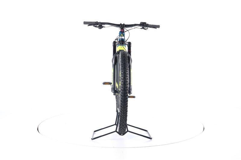 Merida eONE-Sixty 575 EP1 2021