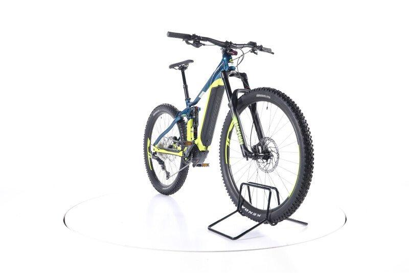 Merida eONE-Sixty 575 EP1 2021