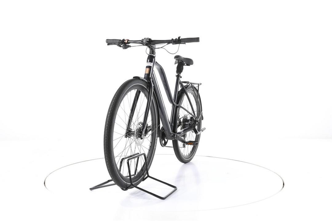 Orbea Vibe H30 EQ 2022