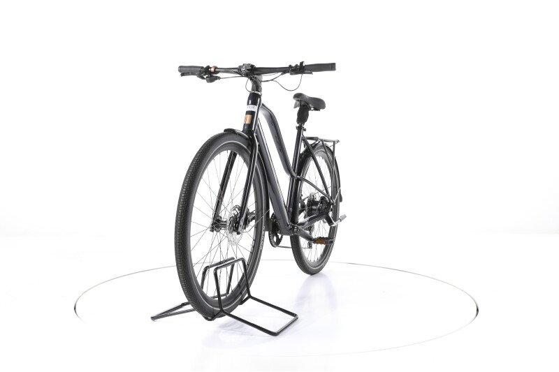 Orbea Vibe H30 EQ 2022