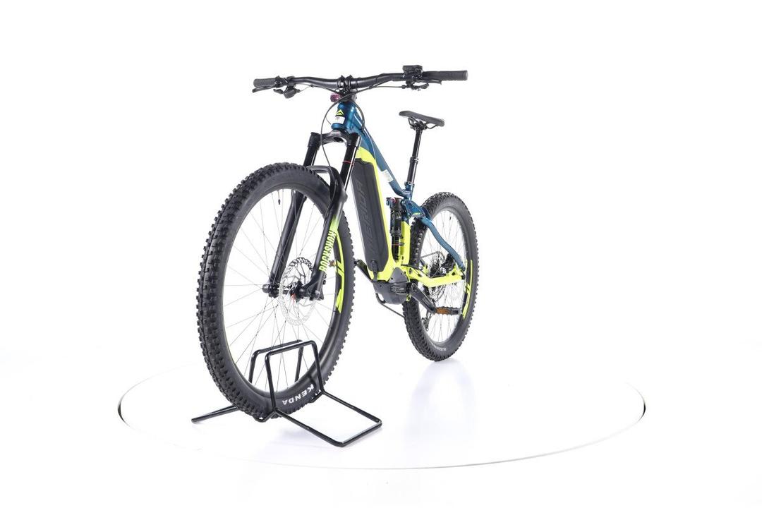 Merida eONE-Sixty 575 EP1 2021