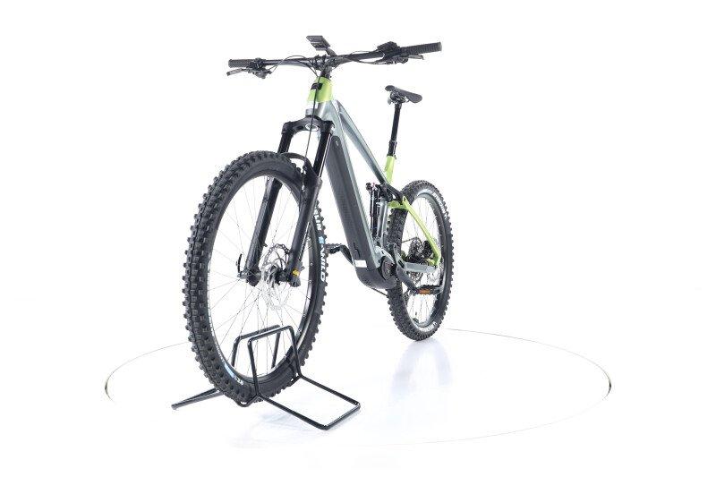 Corratec E-Power RS 160 Elite 2024