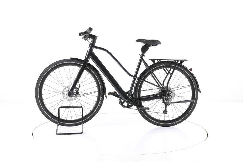 Orbea Vibe H30 EQ 2022