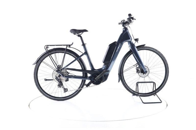 Velo de Ville CEB 900 Carbon Smart 2024