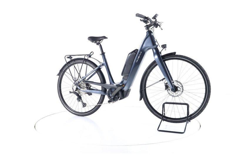 Velo de Ville CEB 900 Carbon Smart 2024