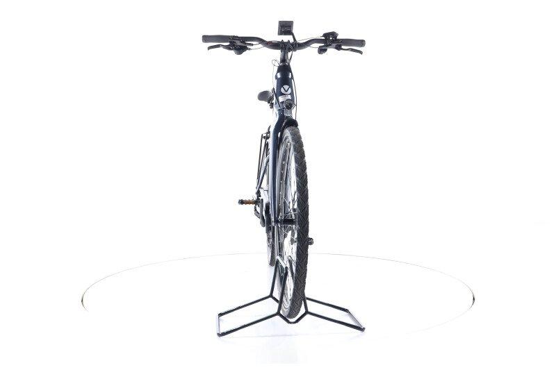 Velo de Ville CEB 900 Carbon Smart 2024