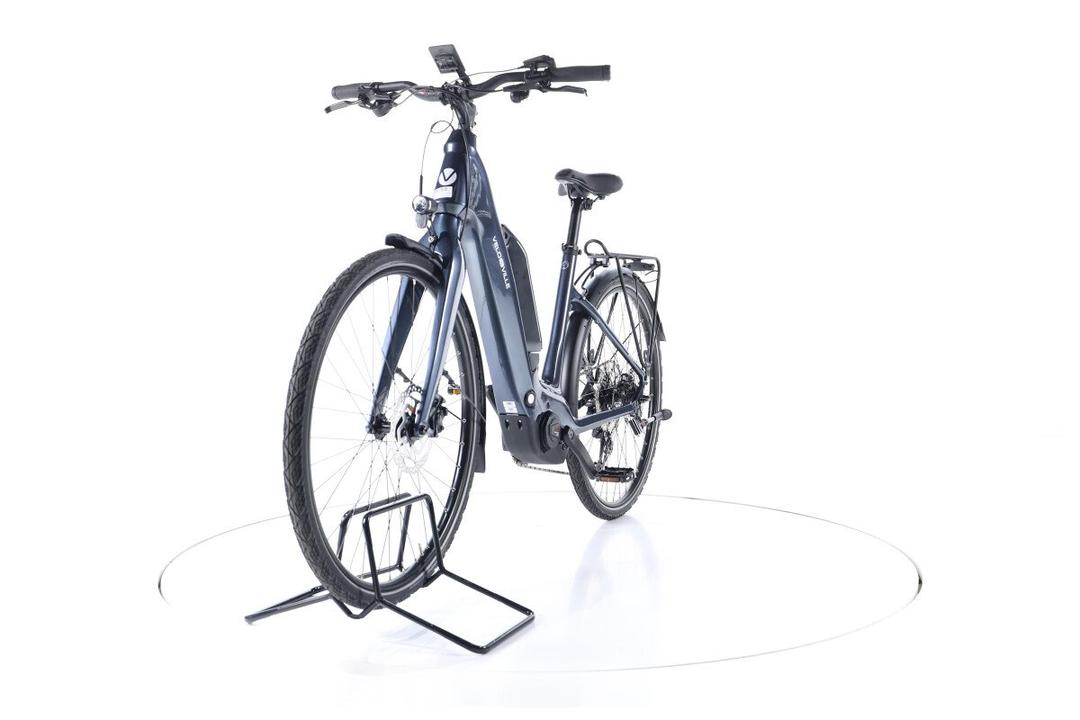 Velo de Ville CEB 900 Carbon Smart 2024