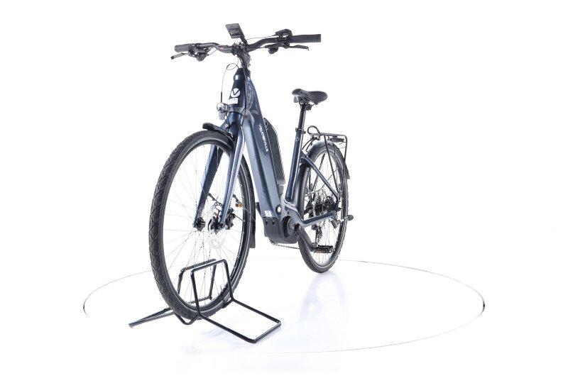 Velo de Ville CEB 900 Carbon Smart 2024