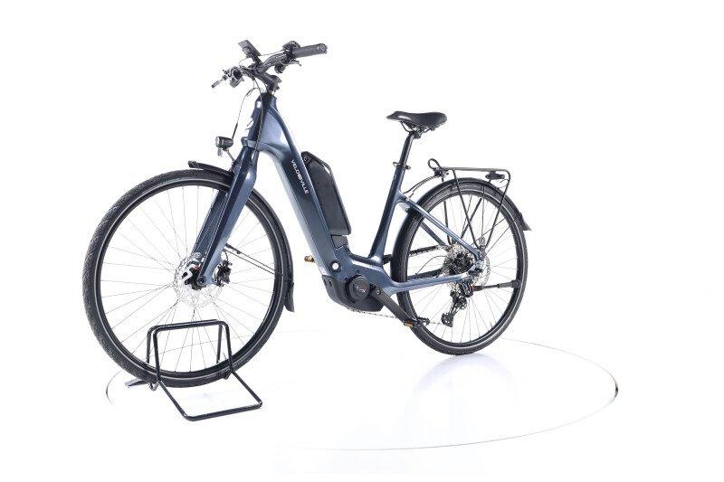Velo de Ville CEB 900 Carbon Smart 2024