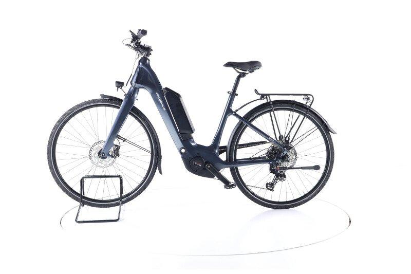 Velo de Ville CEB 900 Carbon Smart 2024