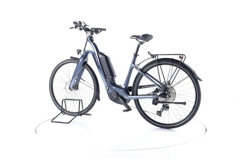 Velo de Ville CEB 900 Carbon Smart 2024