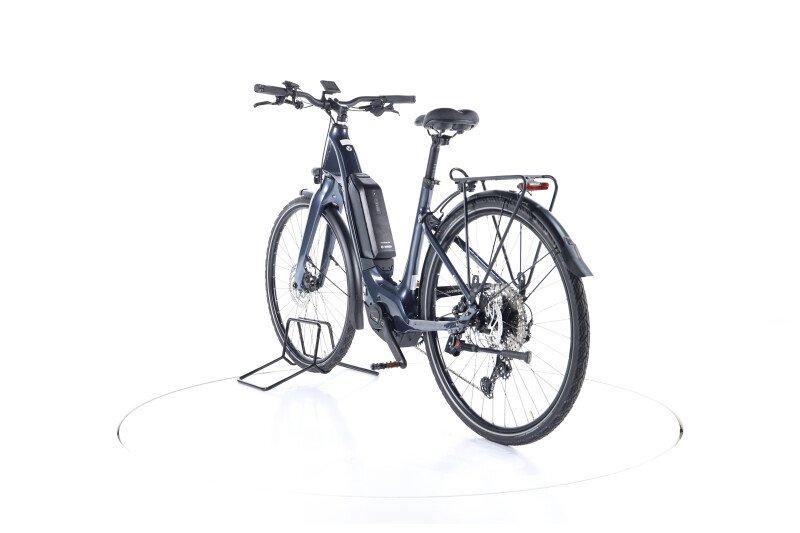 Velo de Ville CEB 900 Carbon Smart 2024
