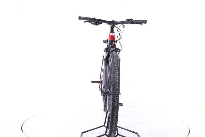 Merida eSPRESSO L EP8-Edition EQ 2021