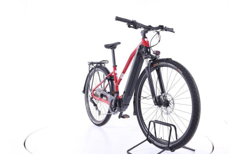 Merida eSPRESSO L EP8-Edition EQ 2021