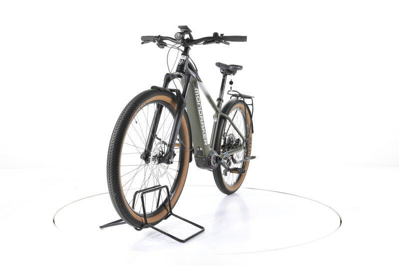 Mondraker Prime X 2023