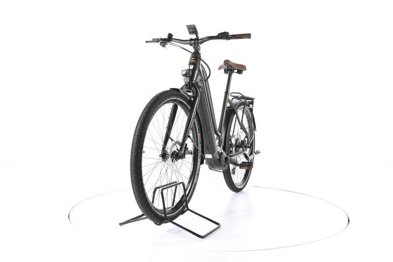 Corratec E-Power C29 SE 3.0 CX7 2024