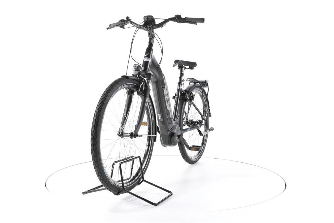 Victoria Tresalo 5 2023