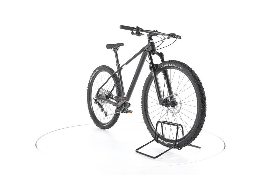 Merida Big Nine 600 2021