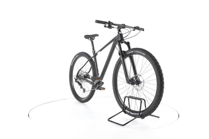 Merida Big Nine 600 2021