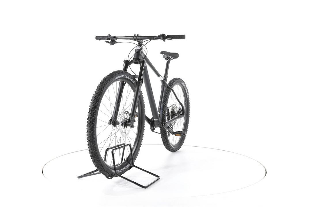 Merida Big Nine 600 2021