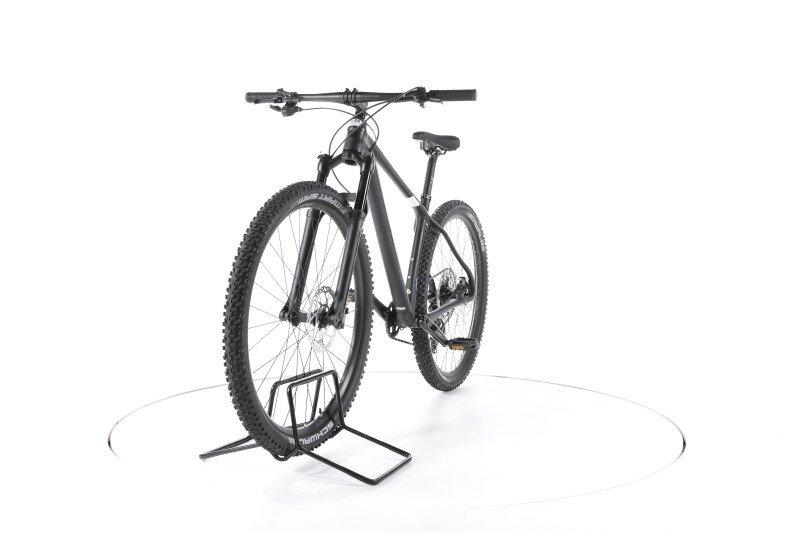 Merida Big Nine 600 2021