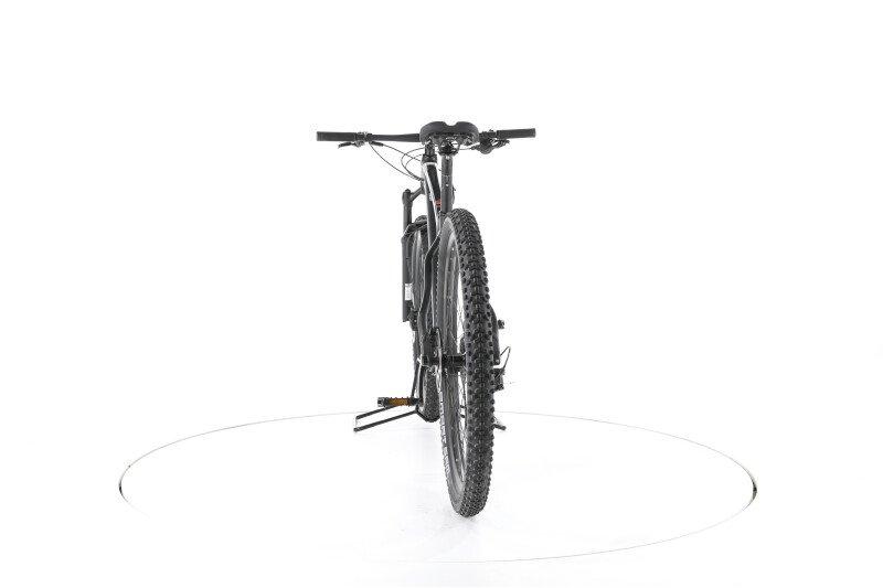 Merida Big Nine 600 2021