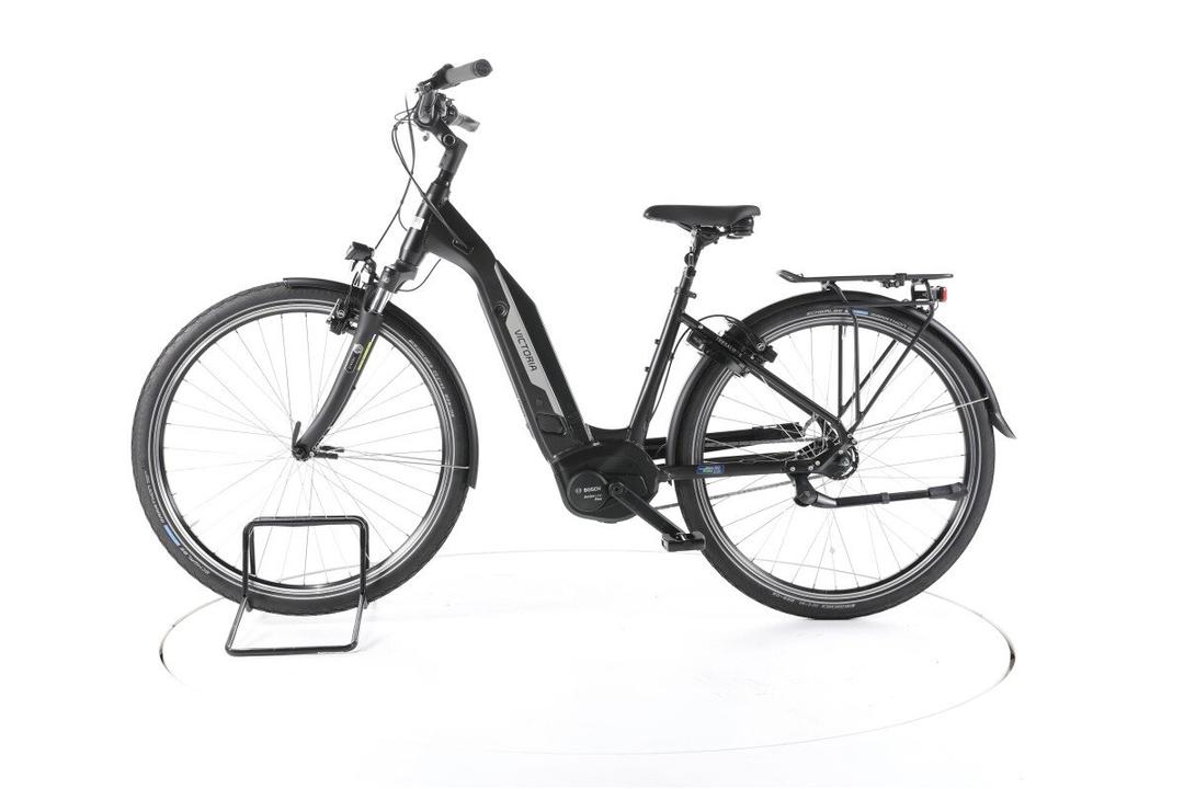 Victoria Tresalo 5 2023