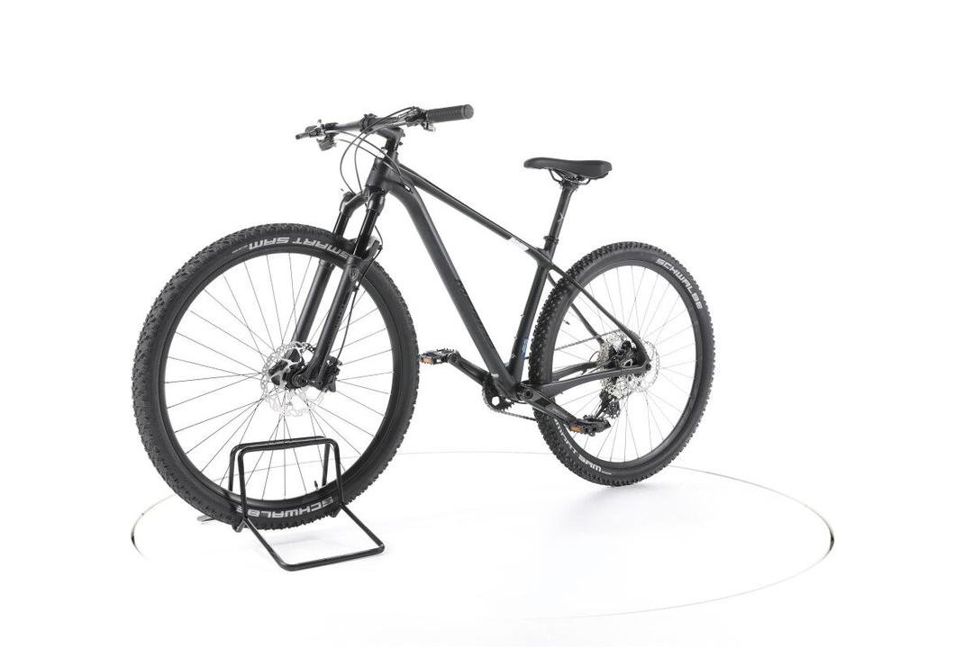 Merida Big Nine 600 2021