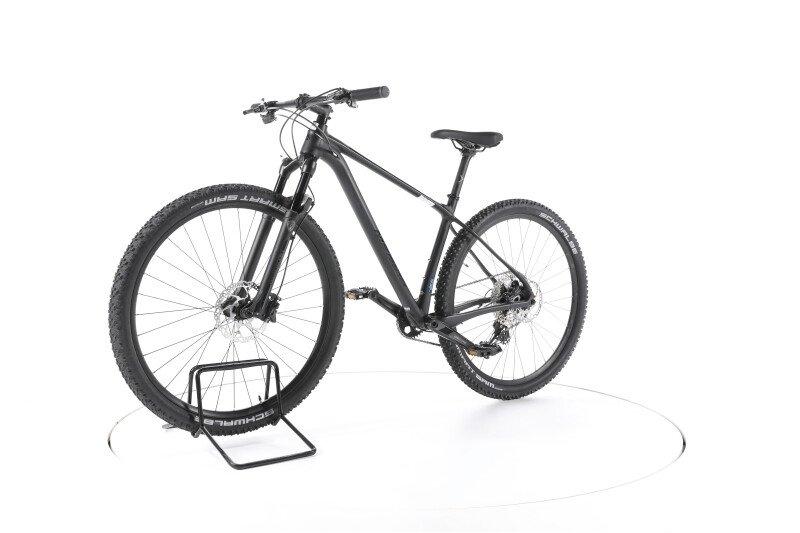 Merida Big Nine 600 2021