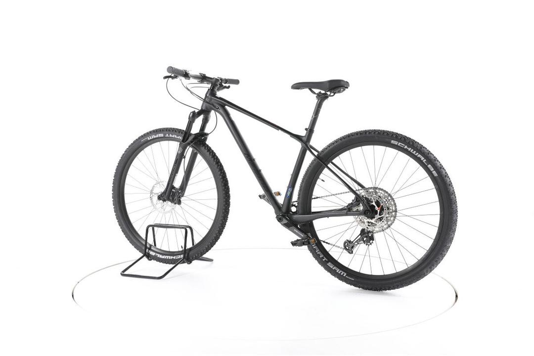 Merida Big Nine 600 2021