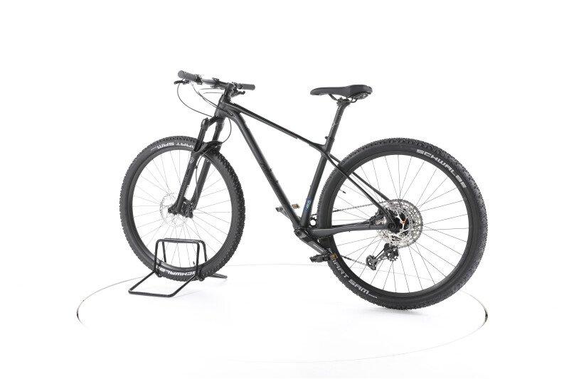 Merida Big Nine 600 2021