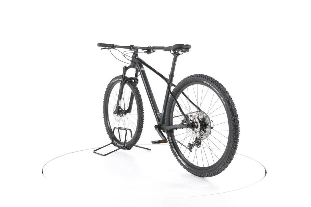 Merida Big Nine 600 2021